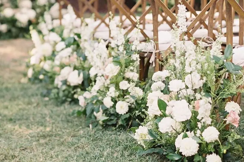 MLC Event Paris — photo 5