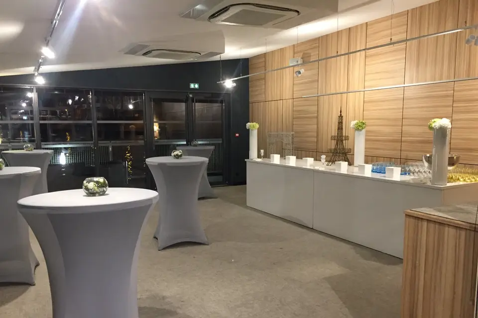 Cristal sur Seine — photo 5