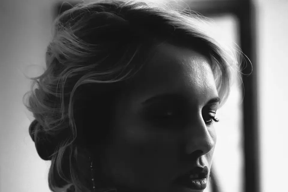 Les Mariées d'Avignon — photo 5