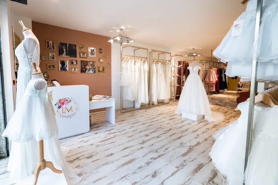 Les Mariées d'Avignon — photo 8