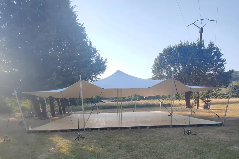 Chaix Évents — photo 2