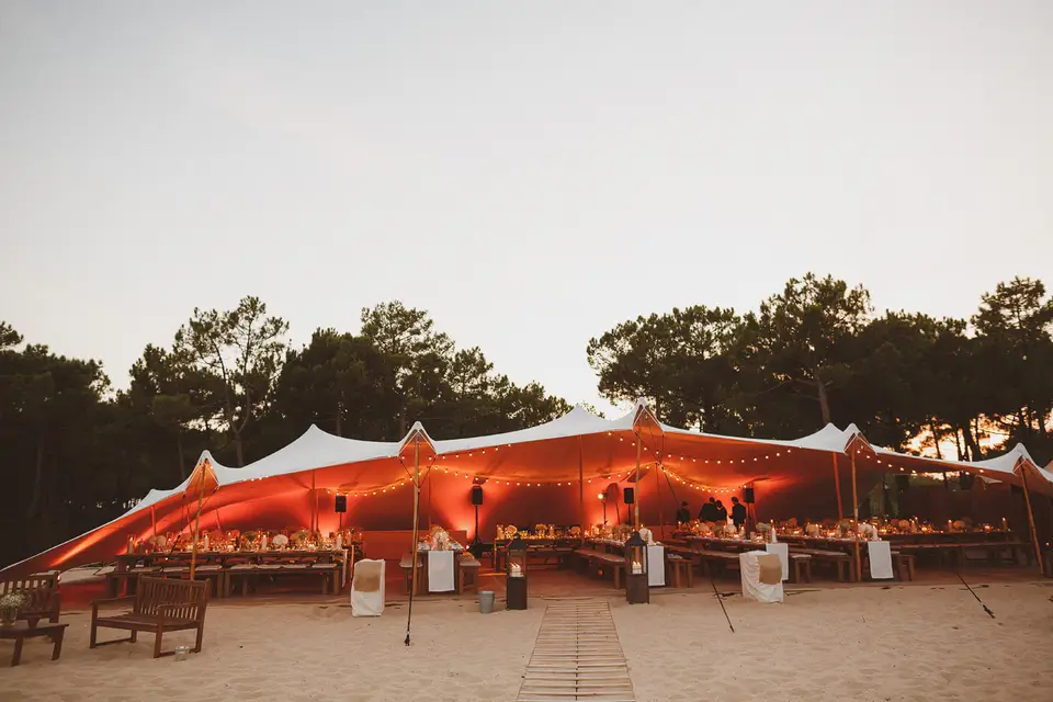 A Nos 2 M... — photo 5