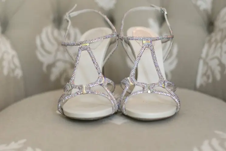 A Nos 2 M... — photo 8