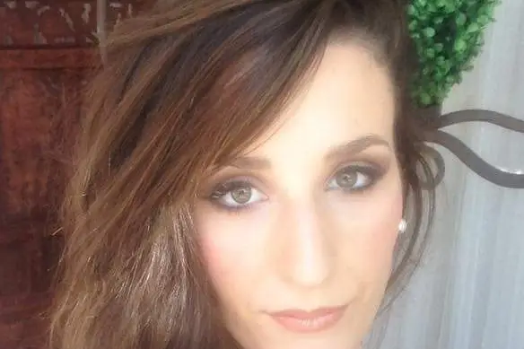 Institut Belle & Bien — photo 5