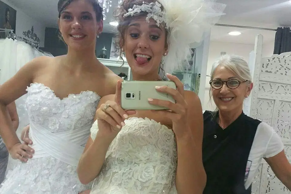 Institut Belle & Bien