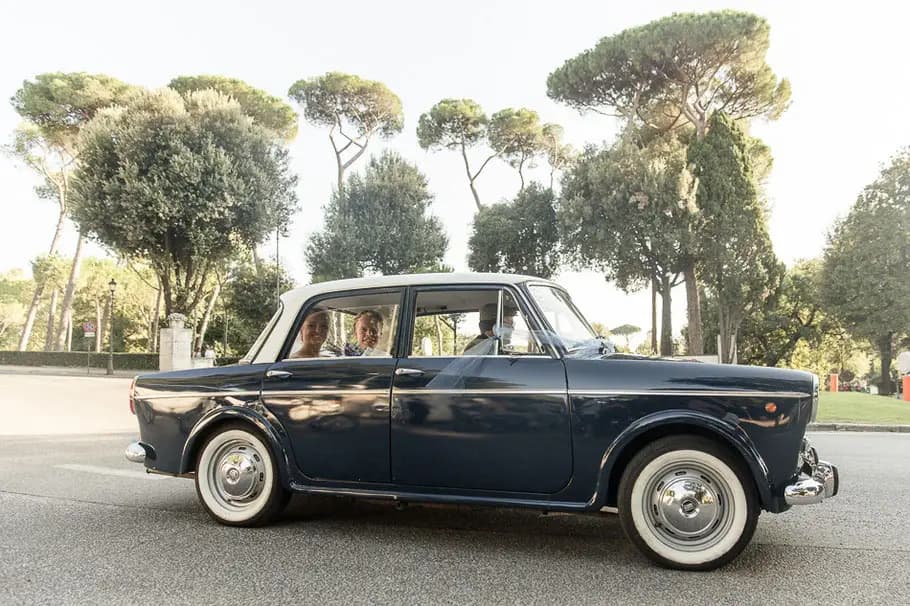 A Nos 2 M... — photo 3