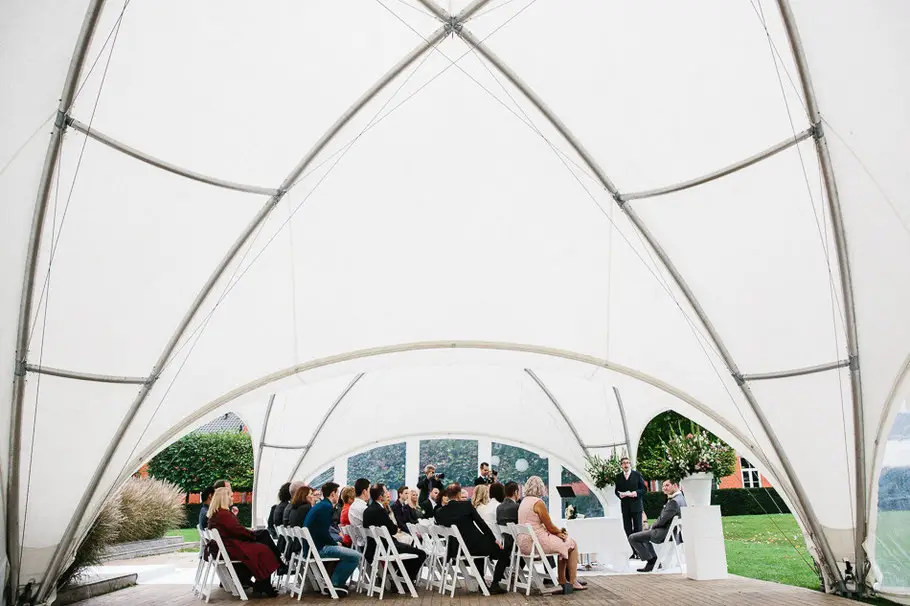 A Nos 2 M... — photo 2