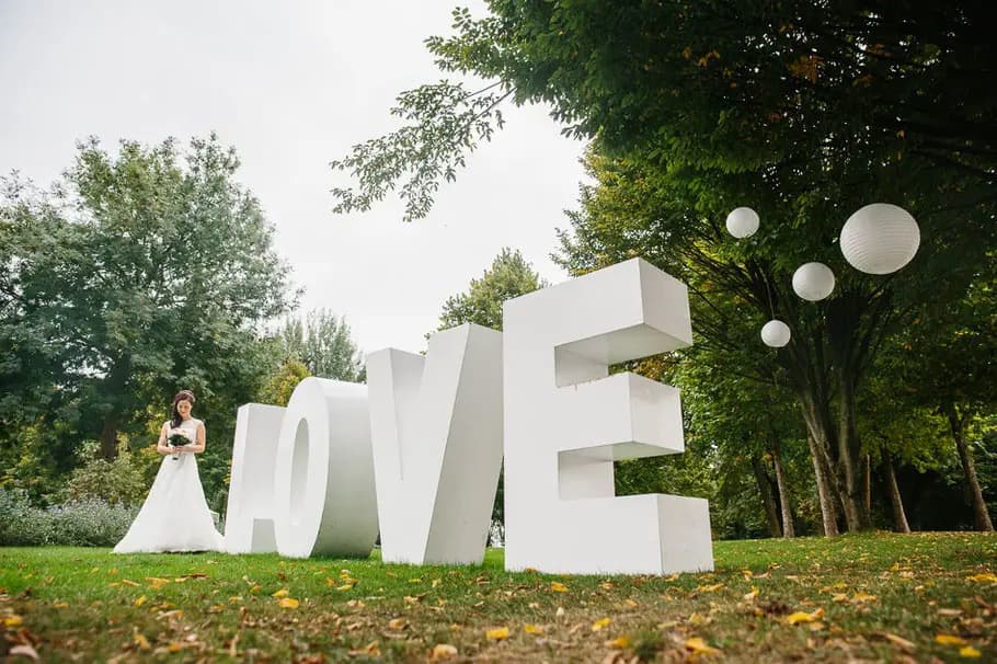 A Nos 2 M... — photo 1