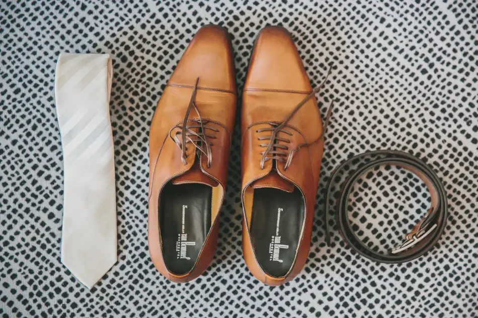 A Nos 2 M... — photo 4