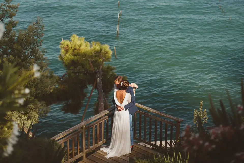 A Nos 2 M... — photo 6