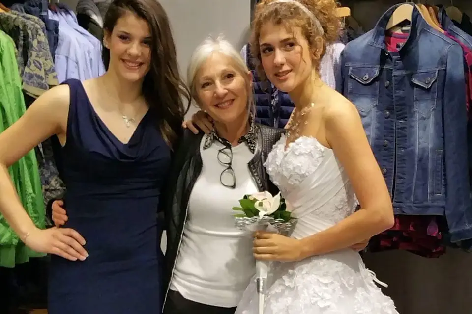 Institut Belle & Bien — photo 1