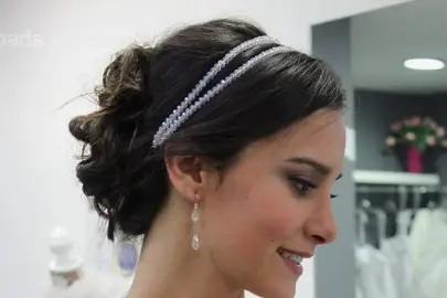 Institut Belle & Bien — photo 7