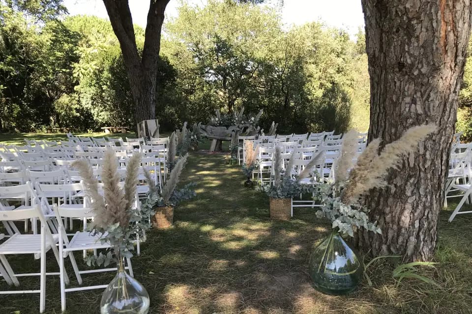 Suzanne Aux Yeux Bleus — photo 4