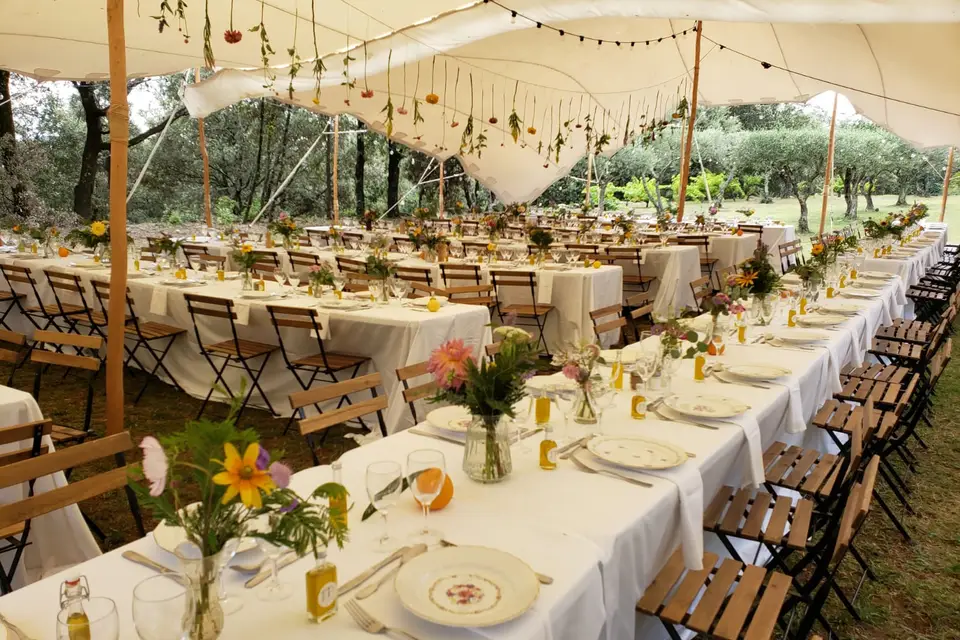 Suzanne Aux Yeux Bleus — photo 6