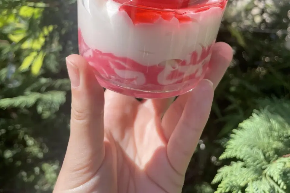 Tiffany’s Candles — photo 3