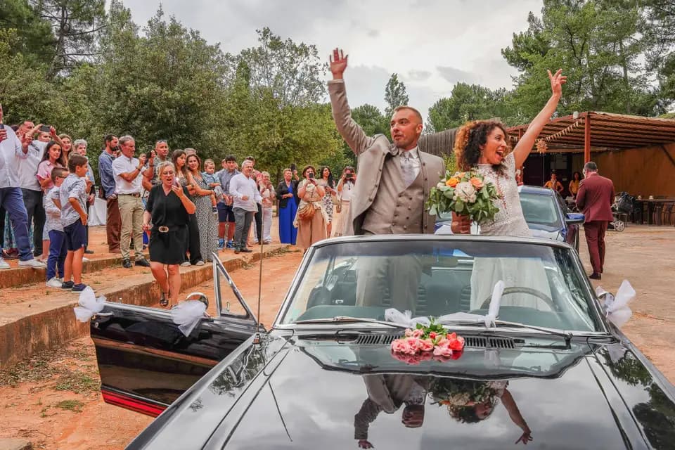 Studio Bmprod — photo 3