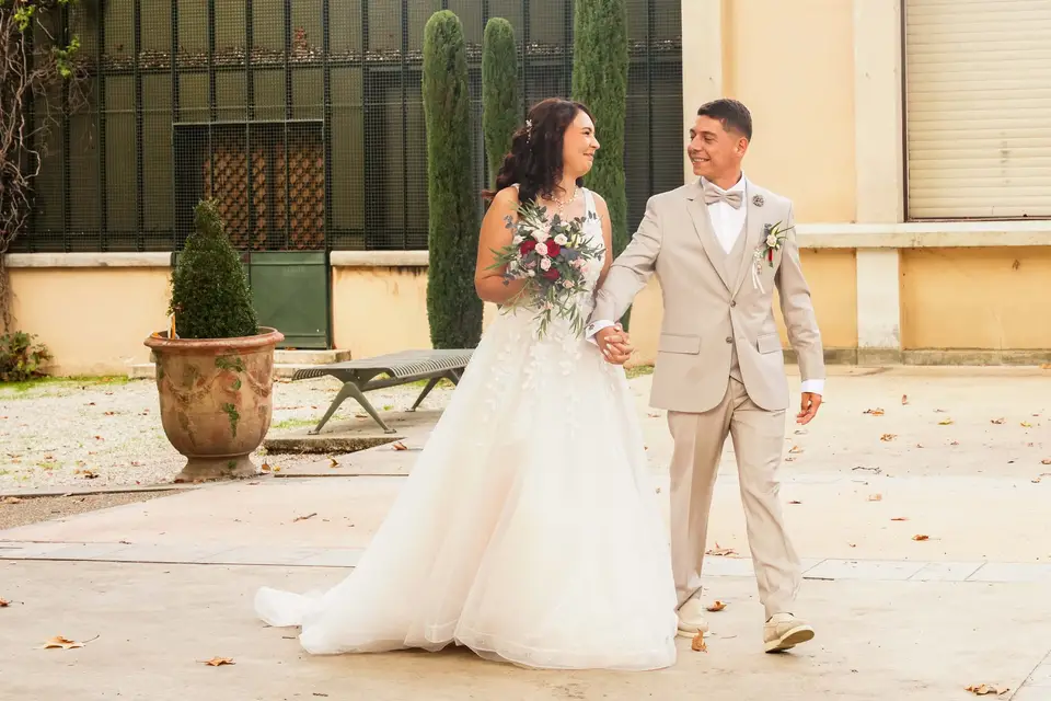 Studio Bmprod — photo 4