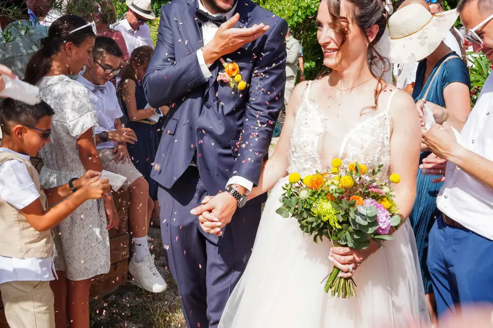 Studio Bmprod — photo 1