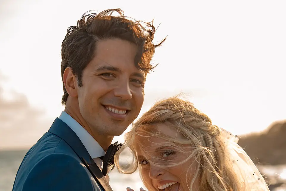 Dream Day Wedding Planner — photo 2