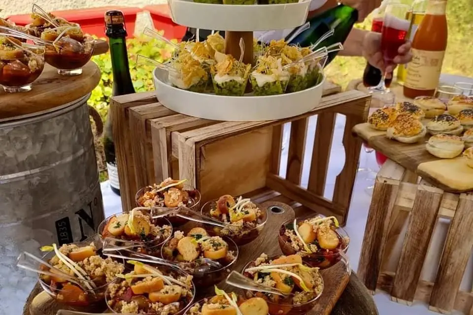 NerlinEvents — photo 1