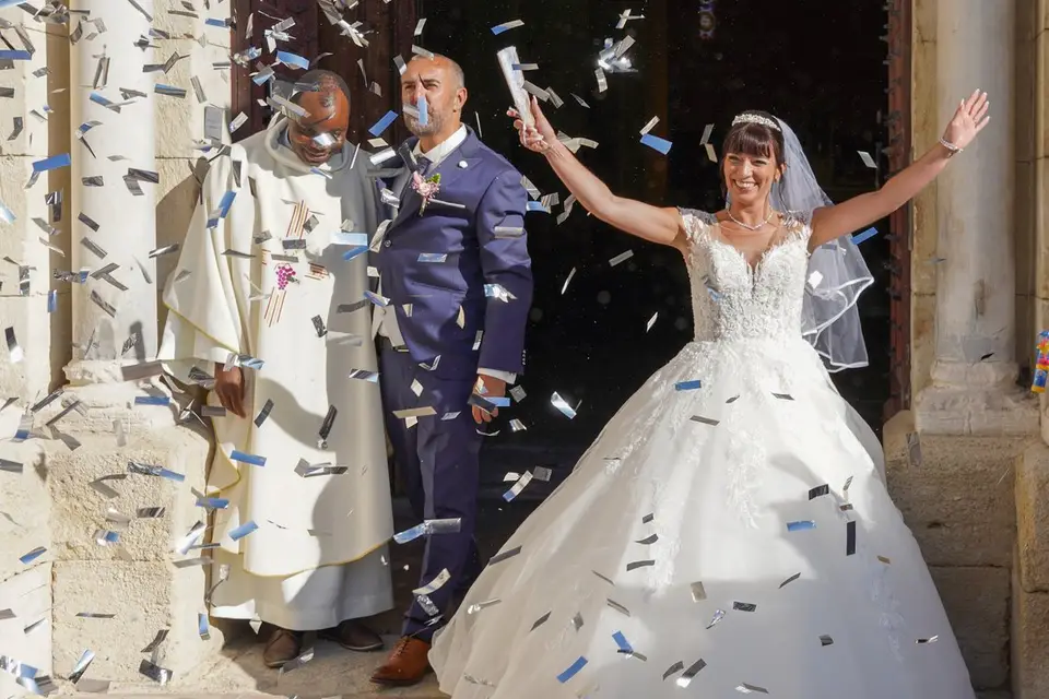 Studio Bmprod — photo 7