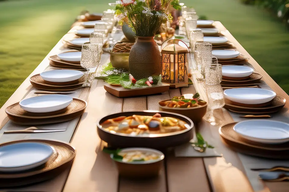 Cybèle Ephémère — photo 4