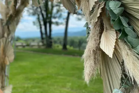 Château de Franqueville — photo 7