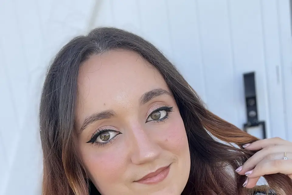 La P'tite LuLu — photo 1