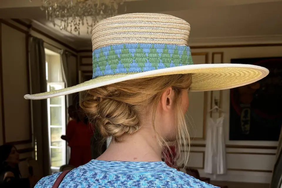 La P'tite LuLu — photo 8