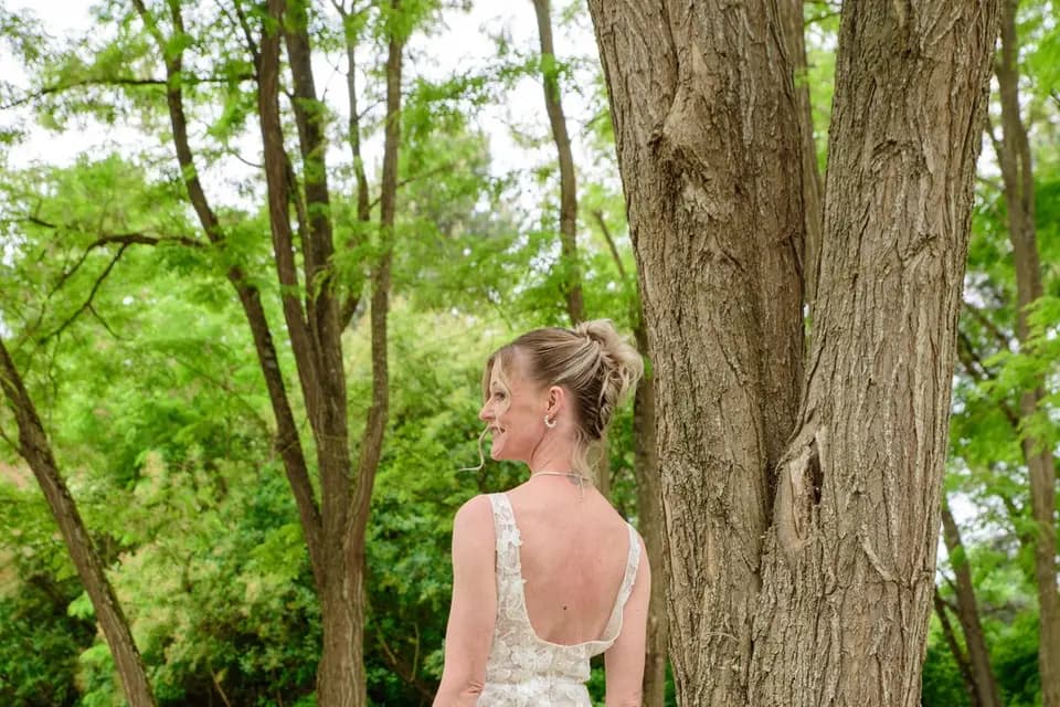 La P'tite LuLu — photo 7