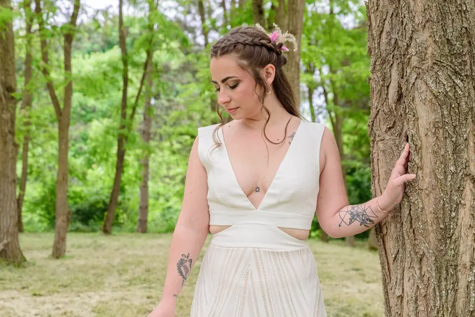 La P'tite LuLu — photo 5