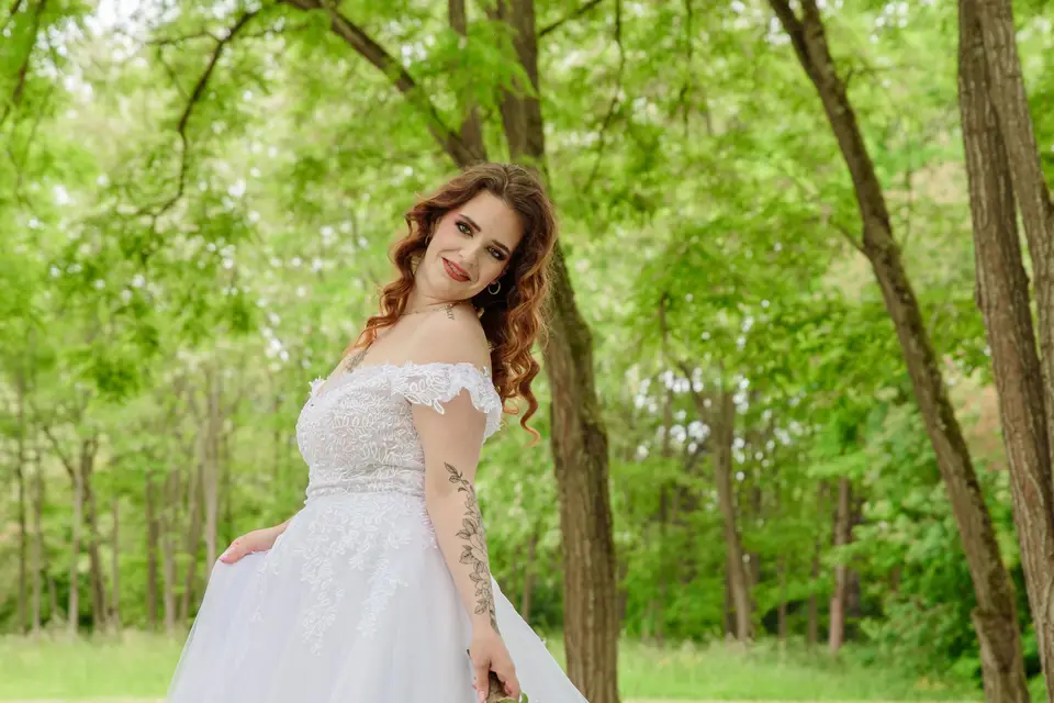 La P'tite LuLu — photo 4