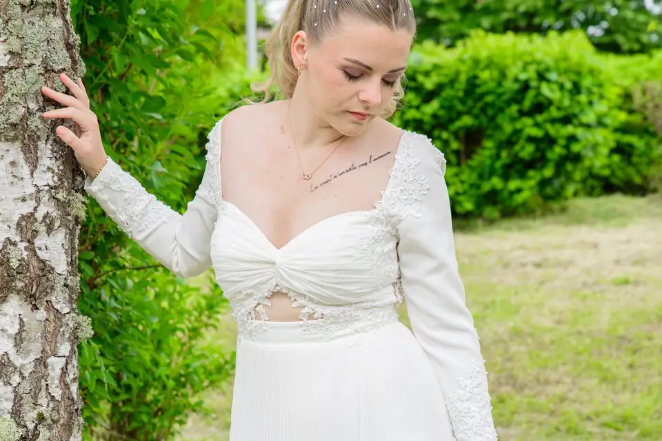 La P'tite LuLu — photo 3