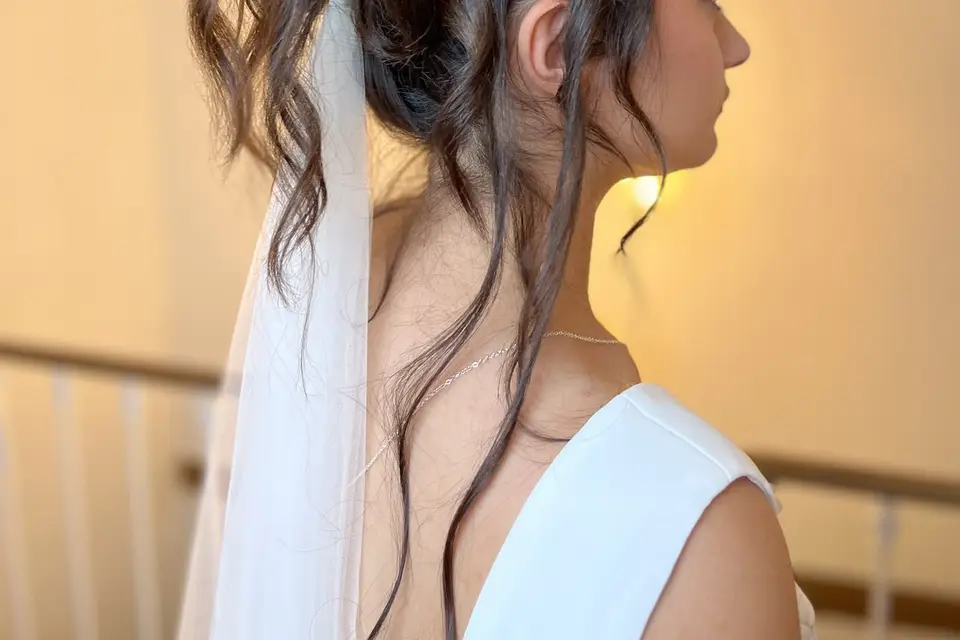 La P'tite LuLu — photo 2