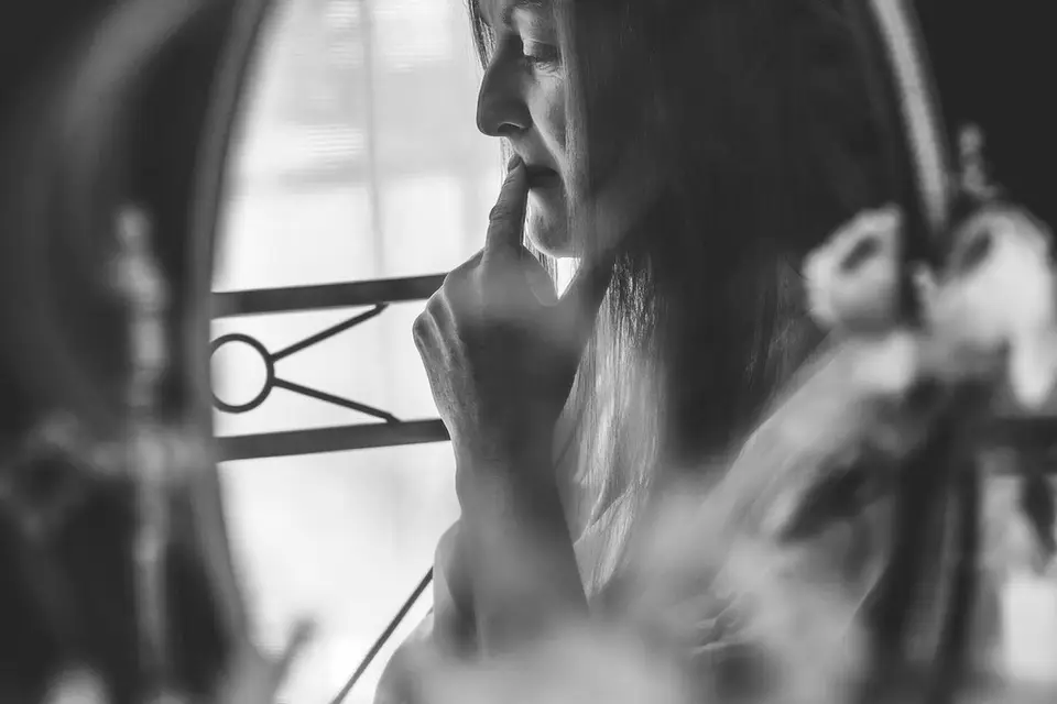 Voulez-Vous Clicher Avec Moi — photo 3