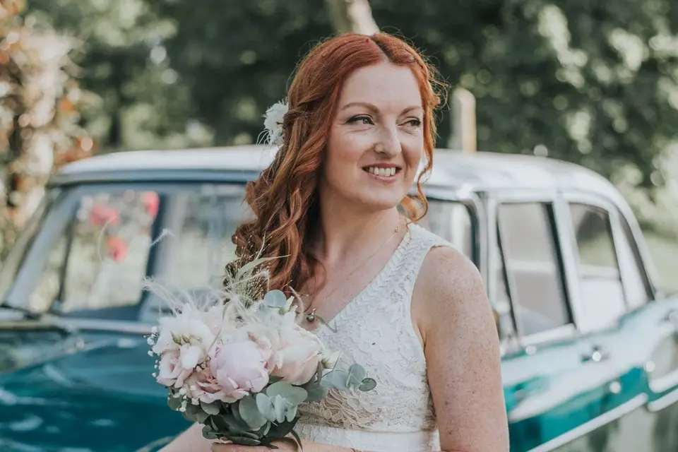 Voulez-Vous Clicher Avec Moi — photo 4