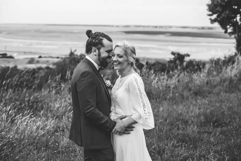 Voulez-Vous Clicher Avec Moi — photo 5