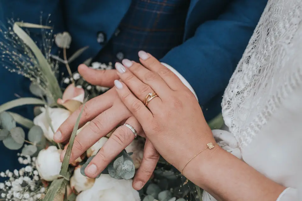 Voulez-Vous Clicher Avec Moi