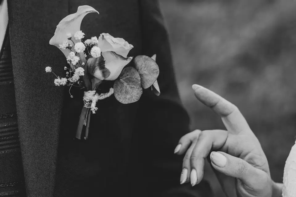 Voulez-Vous Clicher Avec Moi — photo 6