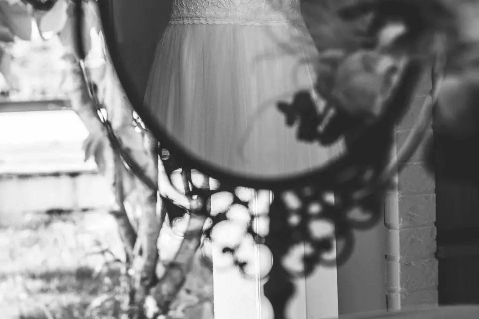 Voulez-Vous Clicher Avec Moi — photo 1