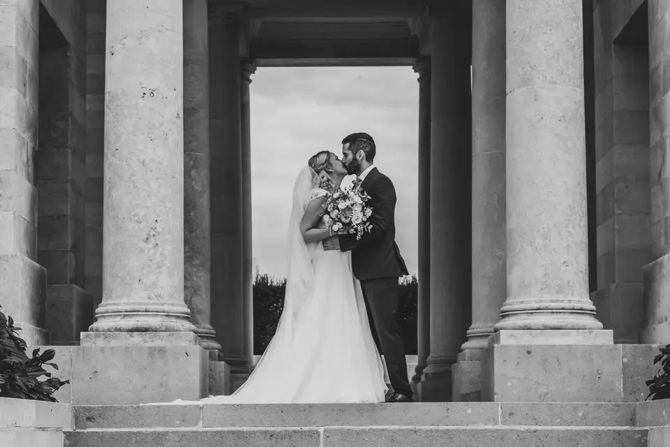 Voulez-Vous Clicher Avec Moi — photo 7