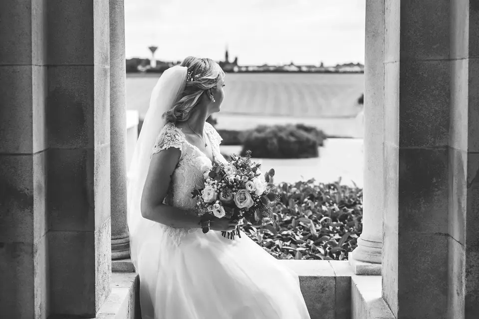 Voulez-Vous Clicher Avec Moi — photo 8