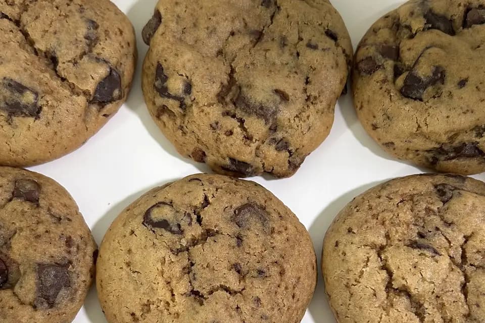 Sweetness Atelier — photo 5