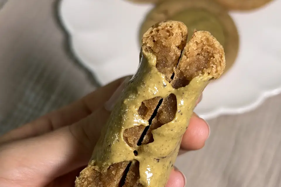 Sweetness Atelier — photo 6