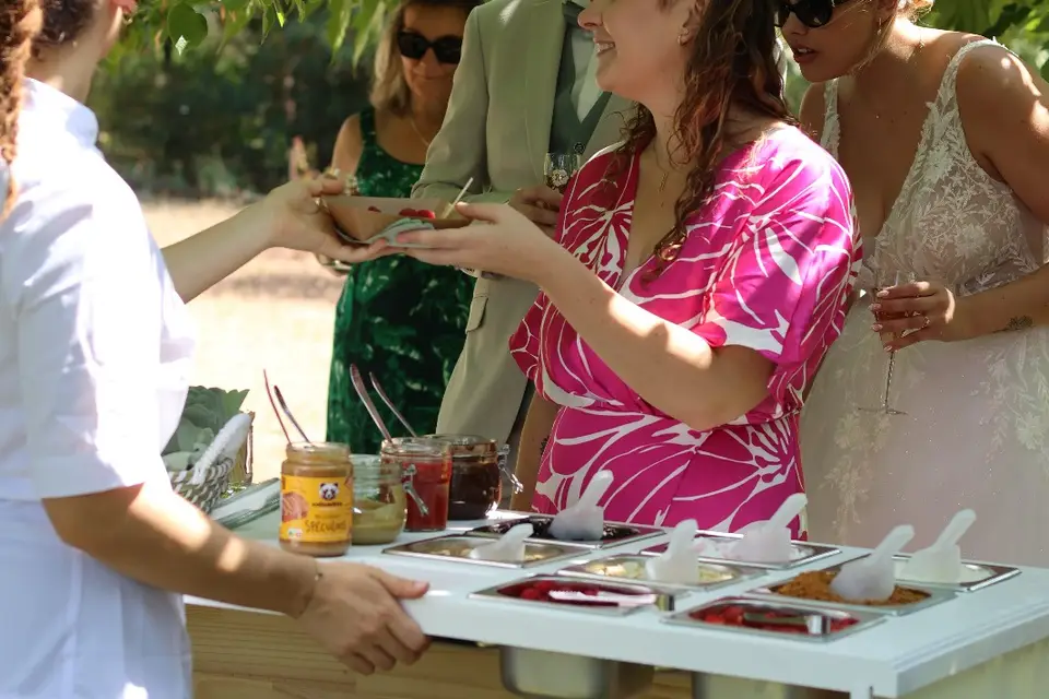 Sweetness Atelier — photo 2