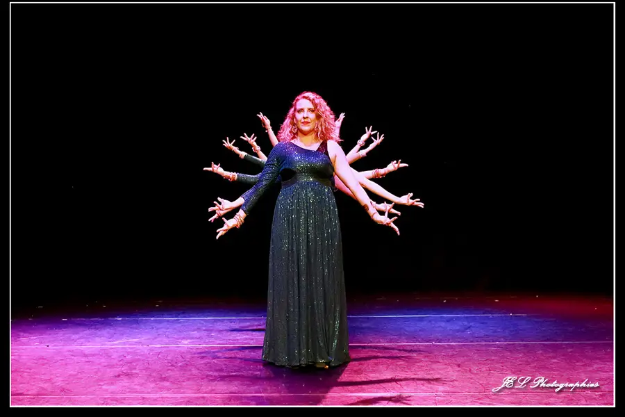 Jade Orientale — photo 4