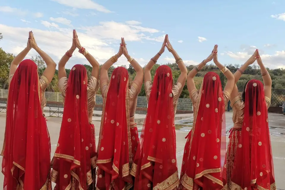 Jade Orientale — photo 6