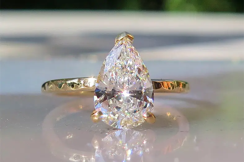 Rivka Nahmias — photo 2