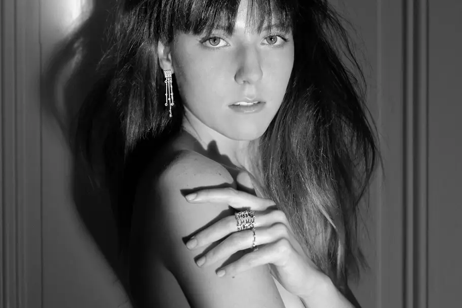 Rivka Nahmias — photo 4