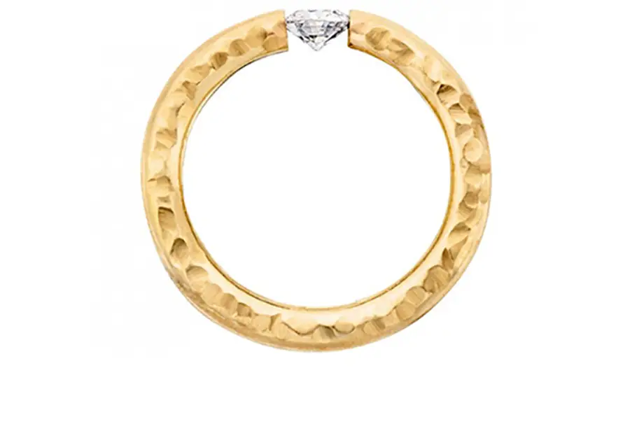 Rivka Nahmias — photo 6